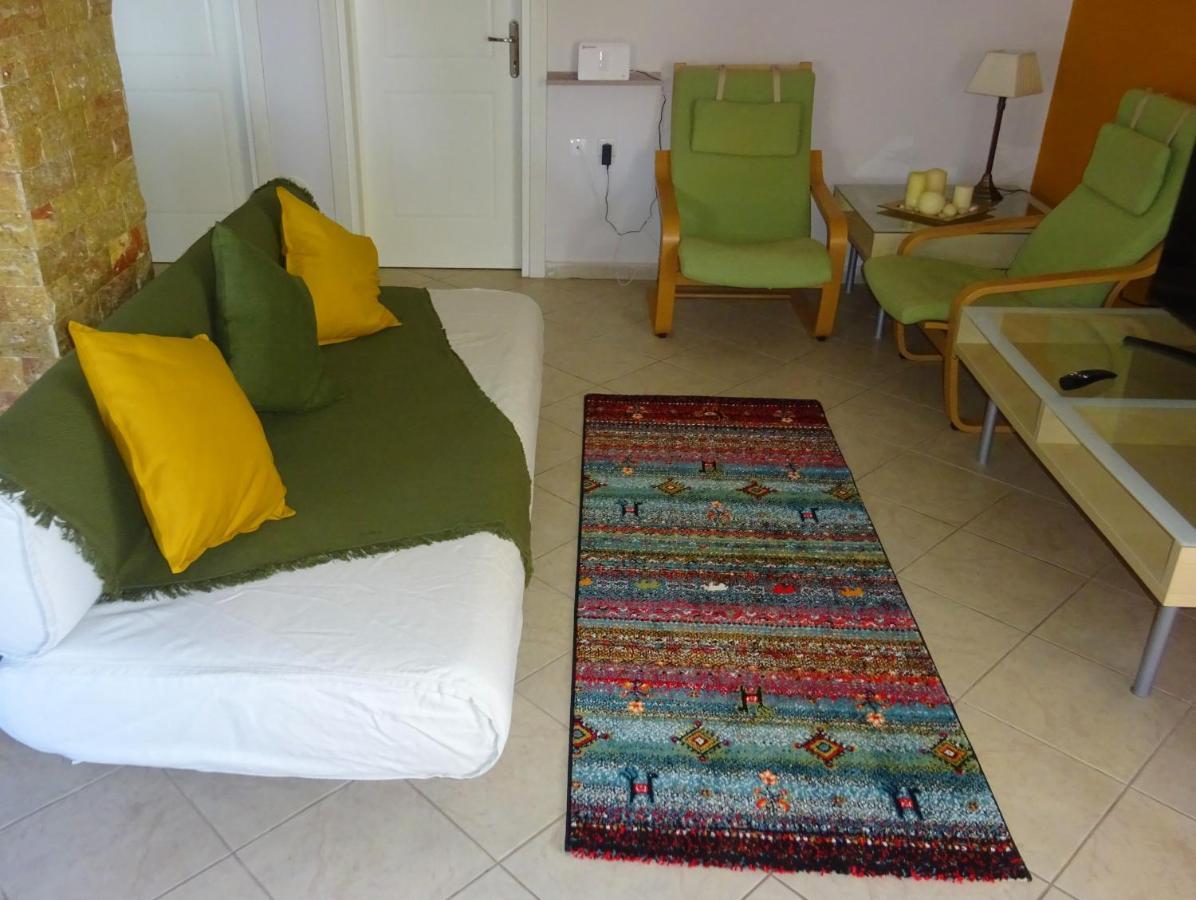 Trip Your Mind In Greece Psakoudia Exterior foto